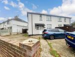 Thumbnail for sale in Hampshire Avenue, Bognor Regis, West Sussex