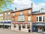 Thumbnail to rent in High Street, Harpenden, Hertfordshire