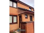 Thumbnail to rent in Annfield Court, Kirkmuirhill, Lanark