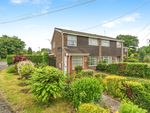 Thumbnail for sale in Court Close, Calmore, Southampton, Hampshire