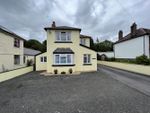 Thumbnail for sale in Drefach Velindre, Llandysul