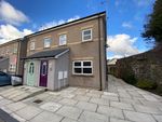 Thumbnail for sale in Tarnfield Place, Tarn Side, Ulverston