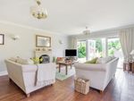 Thumbnail to rent in Churchill Road, Brimscombe, Stroud, Gloucestershire