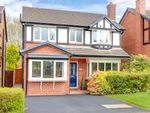 Thumbnail for sale in Renfrew Drive, Beaumont Chase, Bolton