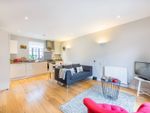 Thumbnail to rent in Hamilton Road, Twickenham