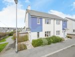 Thumbnail for sale in Vounder Close, St. Ives, Cornwall