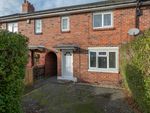 Thumbnail for sale in Miles Hill Terrace, Leeds