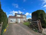 Thumbnail for sale in Brookfields Road, Ipstones, Stoke-On-Trent