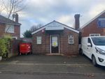 Thumbnail to rent in Unit 1, 93 Whitchurch Road, Shrewsbury, Shropshire