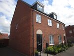 Thumbnail to rent in Ryder Way, Flitwick