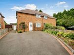 Thumbnail for sale in The Crescent, Sheriffhales, Shifnal