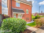 Thumbnail for sale in Mona Road, Chadderton, Oldham, Greater Manchester