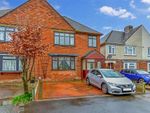 Thumbnail for sale in Watling Place, Sittingbourne, Kent