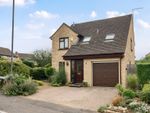 Thumbnail to rent in Woodmancote Vale, Woodmancote, Cheltenham, Gloucestershire