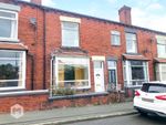 Thumbnail to rent in Rainshaw Street, Bolton, Greater Manchester