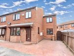 Thumbnail for sale in Skeckling Close, Burstwick, Hull