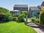 Thumbnail for sale in Sea View Rise, Hopton, Great Yarmouth