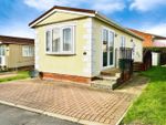 Thumbnail to rent in Coggeshall Road, Braintree, Essex