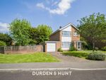 Thumbnail to rent in Wingrave Crescent, Brentwood