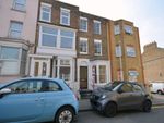 Thumbnail to rent in Dane Hill, Margate