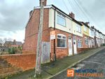 Thumbnail to rent in Vickers Street, Warsop