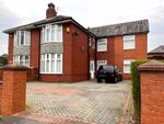 Thumbnail for sale in Ribbleton Avenue, Ribbleton, Preston