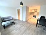 Thumbnail to rent in John Thornton House, The Burges, City Centre