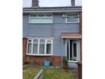 Thumbnail for sale in Miller Crescent, Hartlepool