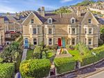 Thumbnail for sale in Eastbourne Villas, Bath, Somerset