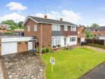 Thumbnail for sale in Swallow Road, Larkfield, Aylesford