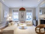 Thumbnail to rent in Devonshire Place, Marylebone
