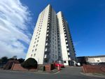 Thumbnail to rent in Flat 114 St. Cecilias Okement Drive, Wolverhampton
