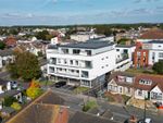 Thumbnail to rent in Cherry View, Beech Road, Hadleigh