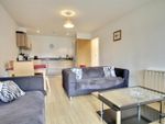 Thumbnail to rent in Gloucester House, Queen Street, Portsmouth