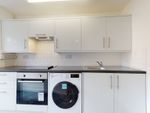 Thumbnail to rent in Harewood Row, London