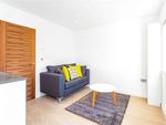 Thumbnail to rent in Qube Apartments, Walworth Road, London