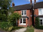 Thumbnail for sale in Rectory Road, Farnborough, Hampshire