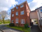 Thumbnail for sale in Tory Brook Court, Plympton, Plymouth, Devon