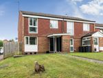 Thumbnail for sale in Webbs Close, Bromham, Bedford