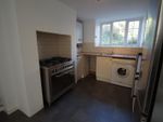 Thumbnail to rent in Orchard Road, Knowle, Braunton