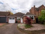 Thumbnail to rent in Verdale Avenue, Leicester