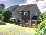 Thumbnail for sale in Sayward Close, Chesham