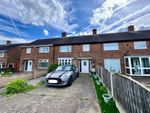 Thumbnail to rent in Dunsby Close, Nottingham