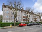Thumbnail for sale in Burntwood Lane, Wandsworth, London