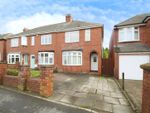 Thumbnail to rent in Picktree Terrace, Chester Le Street, Durham