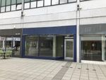 Thumbnail to rent in Town Centre, 110, Queensway, Billingham