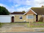 Thumbnail for sale in Hamilton Road, Lancing, West Sussex