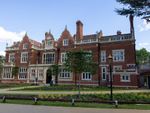 Thumbnail to rent in Tudor Grange House, Blossomfield Road, Solihull