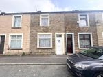 Thumbnail for sale in Towneley Street, Burnley