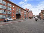 Thumbnail to rent in Trippet Lane, Sheffield, South Yorkshire